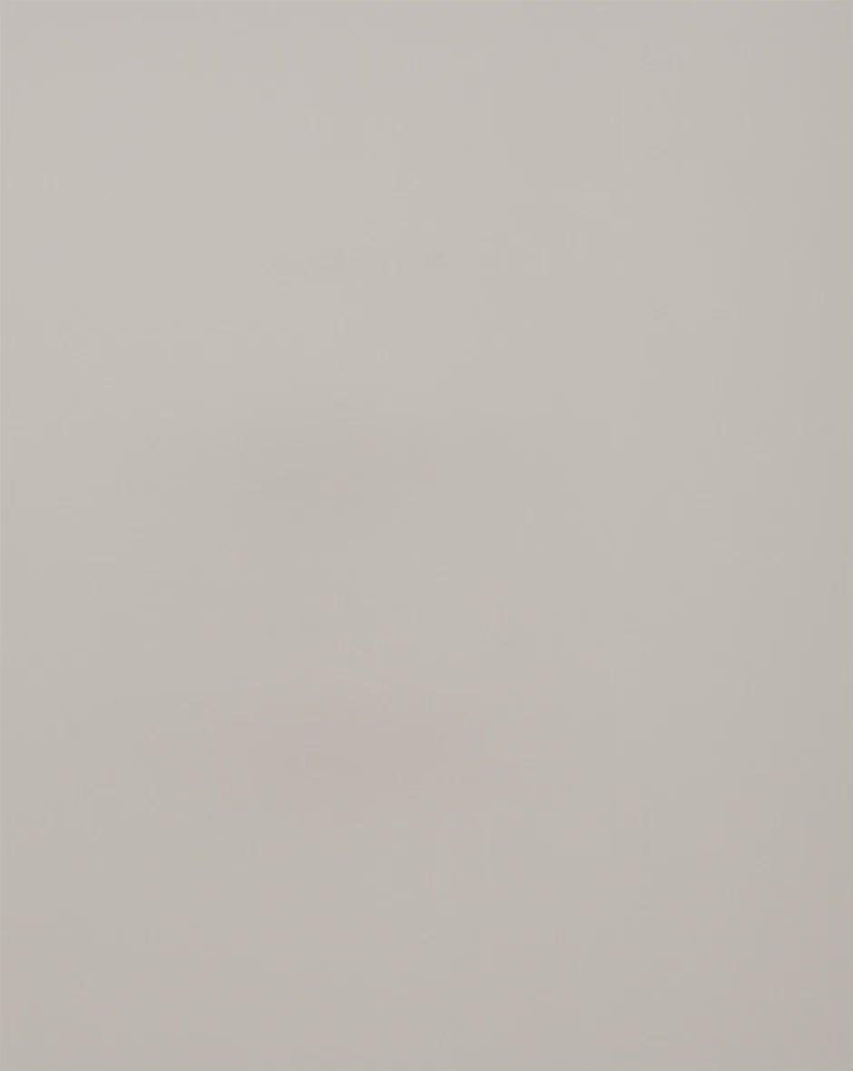 Lauren Ralph Lauren Cable-Knit Cricket Jumper | Cream