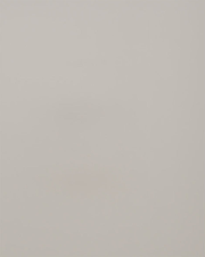 Lauren Ralph Lauren Cable-Knit Cricket Jumper | Cream