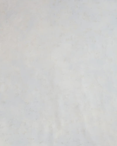 Ralph Lauren Fleece Μπουφάν | Σκούρο Μπλε