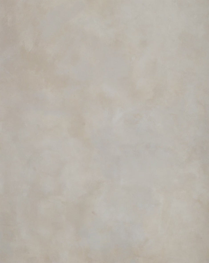 Ralph Lauren Slim Fit Knit Cotton Oxford Women's Shirt | White