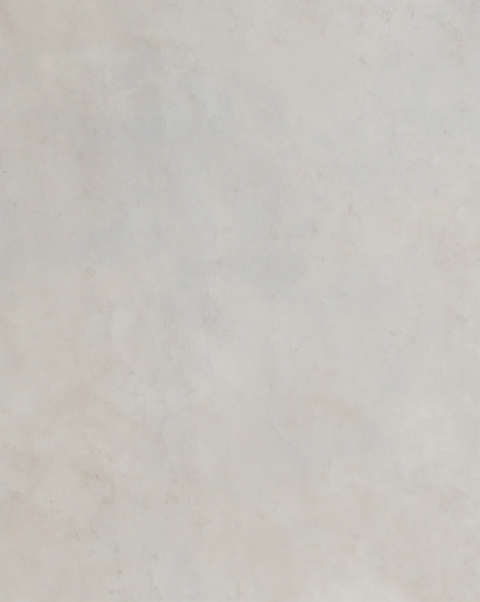Ralph Lauren Βαμβακερό Πουλόβερ με Πλεξούδα και V Λαιμό | Σκούρο Μπλε