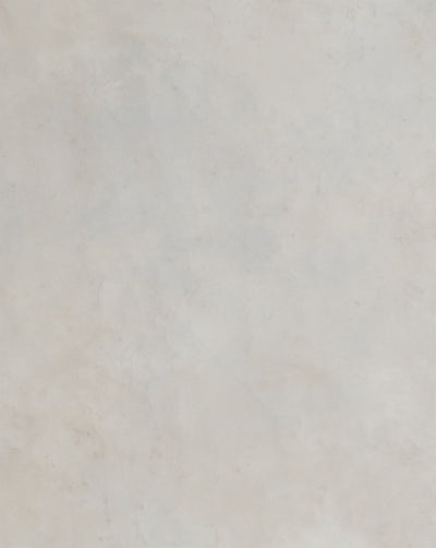 Ralph Lauren Βαμβακερό Πουλόβερ με Πλεξούδα και V Λαιμό | Σκούρο Μπλε