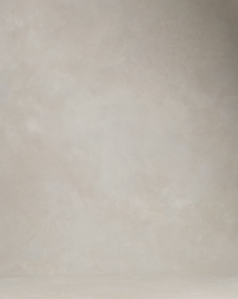 Ralph Lauren Sullivan Slim Polo Pony Stretch Jean | White