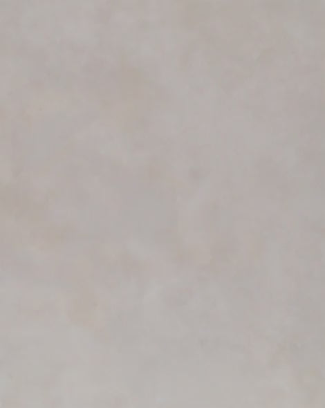 Ralph Lauren Classic Fit Ριγέ Βαμβακερό Υποκάμισο | Λευκό/Μαύρο