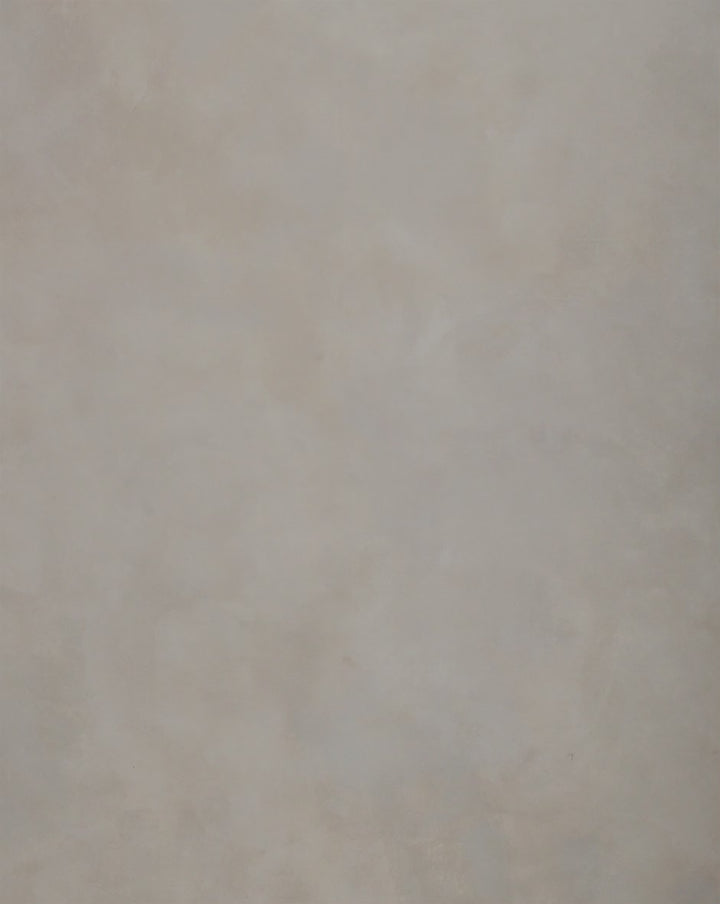 Ralph Lauren Cable-Knit Cotton Crewneck Cardigan | Nantucket Red