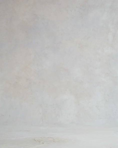 Ralph Lauren Tompkins Ψηλοκάβαλο Skinny Τζην | Antares Wash