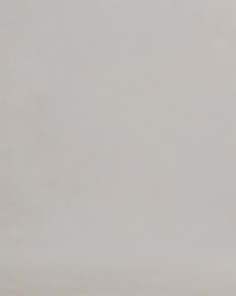 Ralph Lauren 14.6 cm Traveller Μαγιό | Κόκκινο