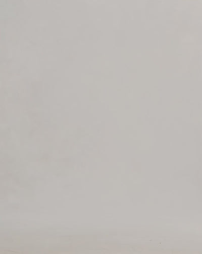 Ralph Lauren 14.6 cm Traveller Μαγιό | Κόκκινο