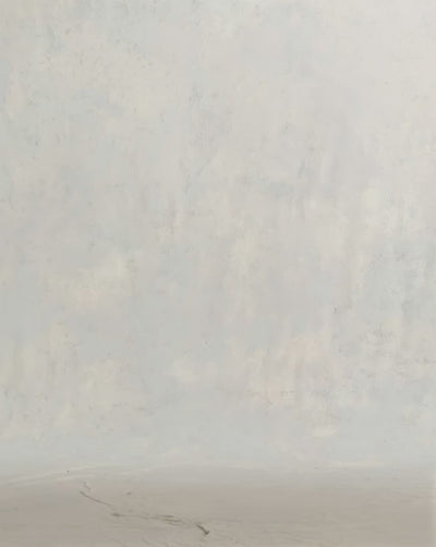 Ralph Lauren Spa Terry Λεπτή Ζακέτα με Φερμουάρ | Λευκό