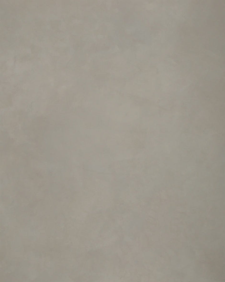 Ralph Lauren Custom Fit Striped Stretch Poplin Shirt in Nutmeg Brown White, product video