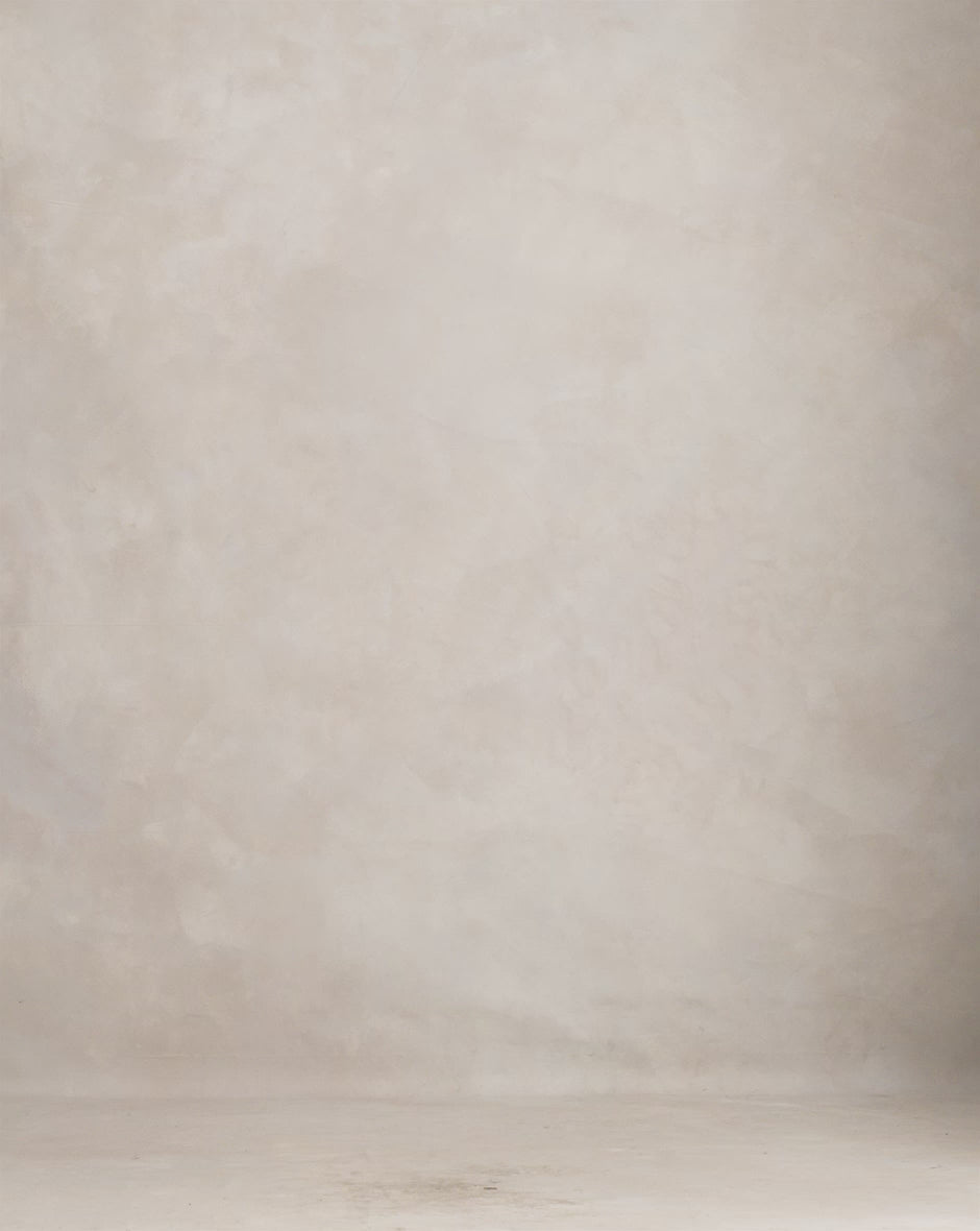 Ralph Lauren Sullivan Slim Stretch Jean in La Breya, product video
