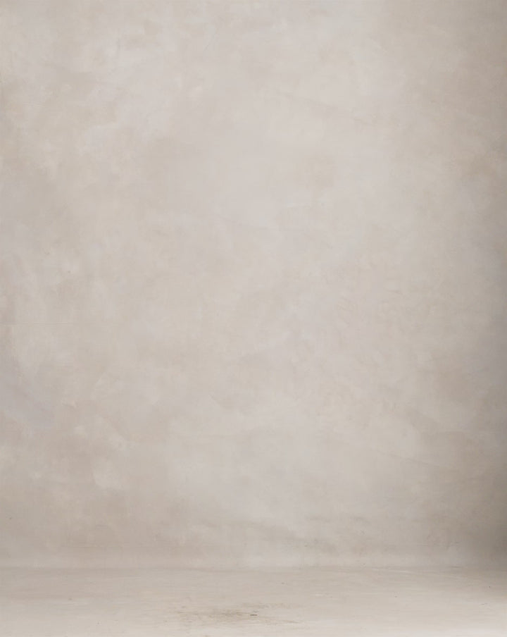 Ralph Lauren Sullivan Slim Stretch Jean in La Breya, product video