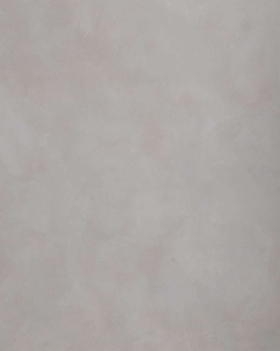 Ralph Lauren Classic Fit Cotton Jersey Women's Crewneck Tee | Parakeet Green