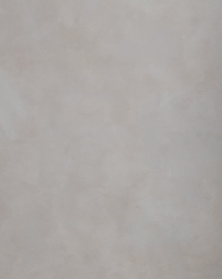 Ralph Lauren Classic Fit Cotton Jersey Women's Crewneck Tee | Parakeet Green