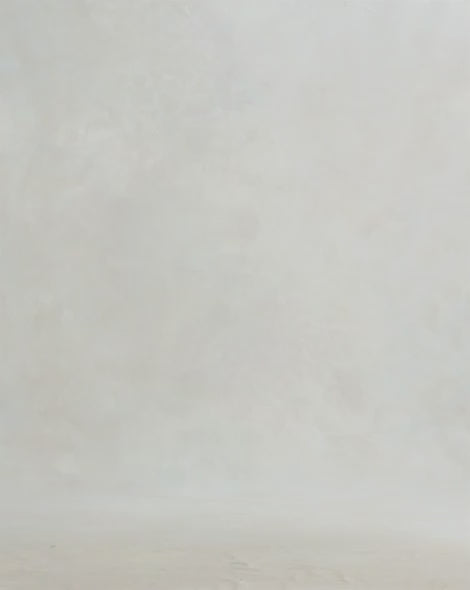 Ralph Lauren 14.6 cm Traveller Μαγιό | Σκούρο Μπλε