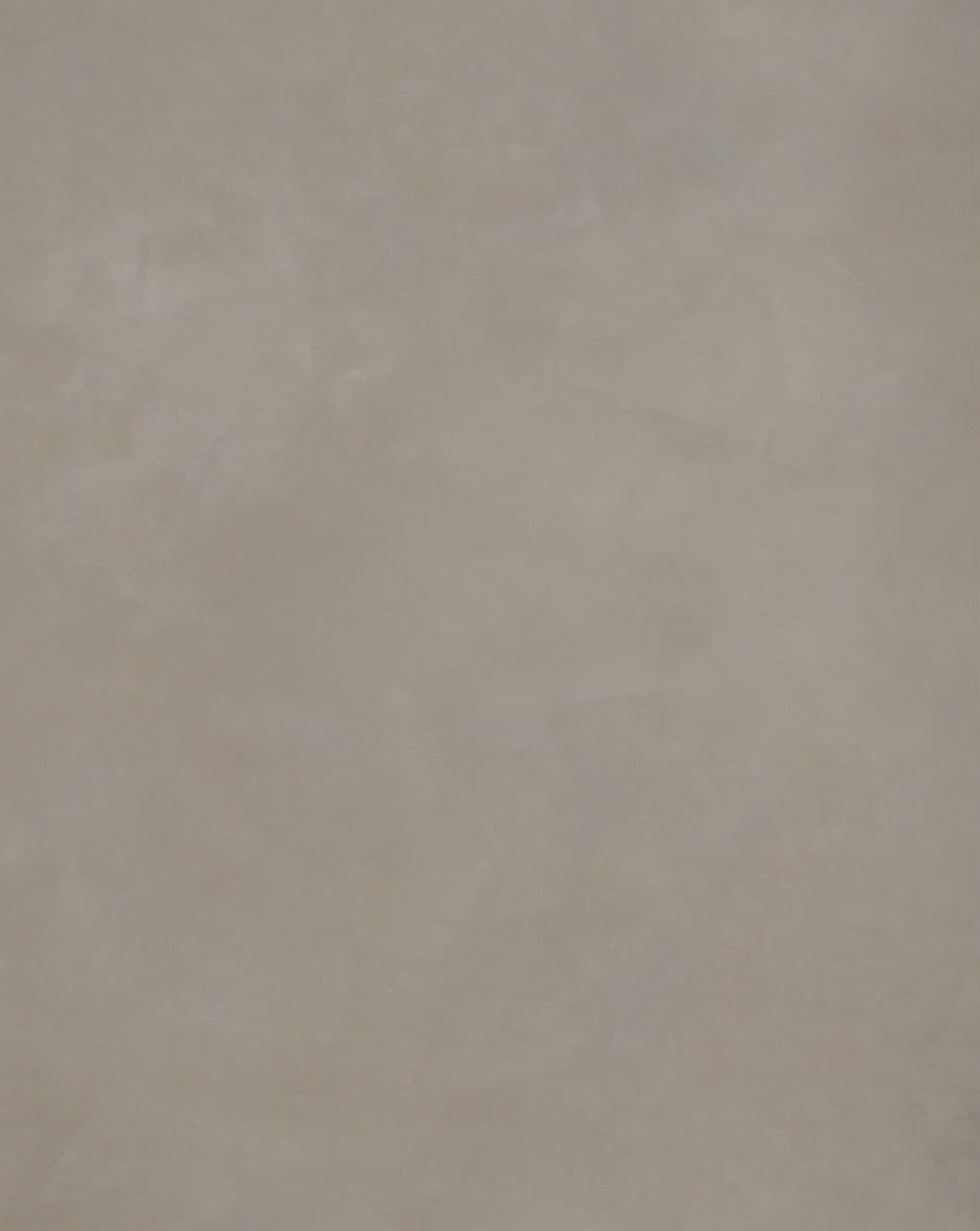 Ralph Lauren Custom Slim Fit Soft Cotton Interlock Polo Shirt | Isle Blue