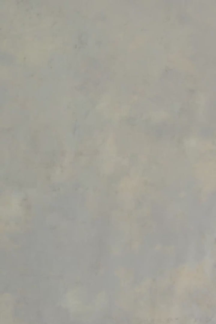 Polo Ralph Lauren Custom Fit Corduroy Shirt | Olive