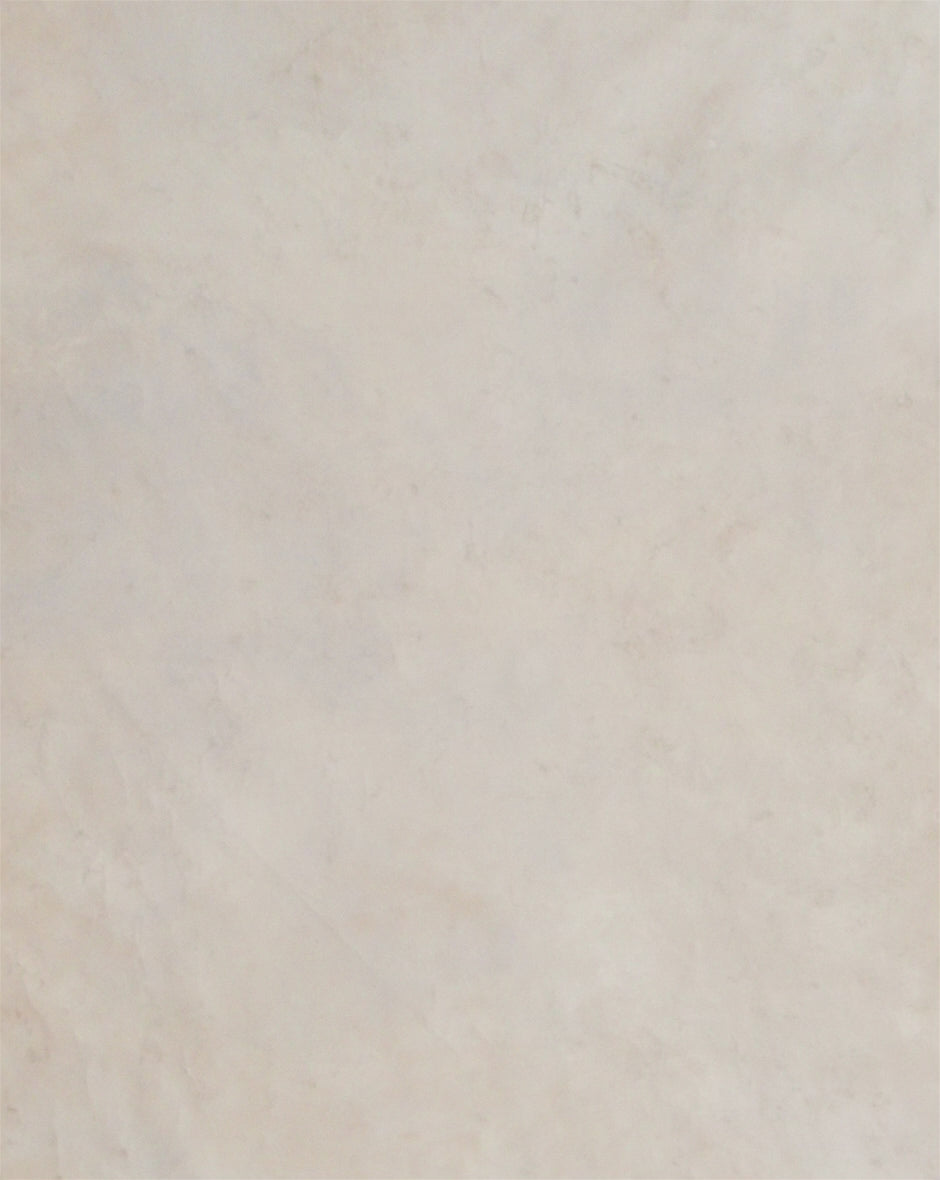 Ralph Lauren Cotton Jersey V-Neck Women's T-Shirt | White