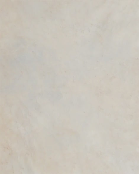 Ralph Lauren Βαμβακερό Υποκάμισο | Λευκό