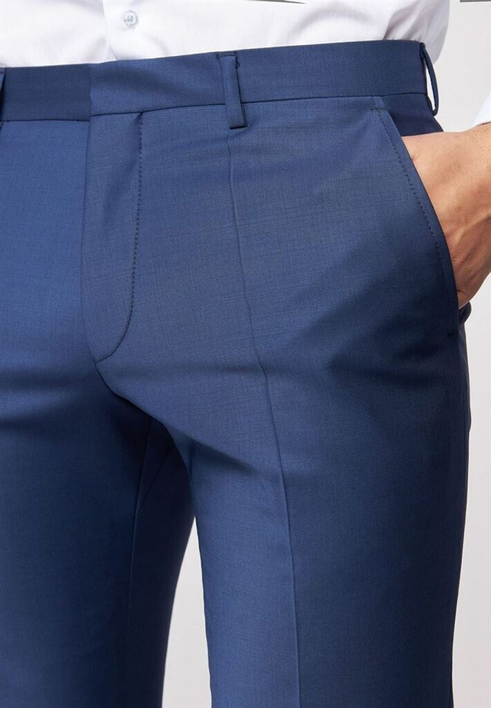 Roy Robson Men&
