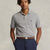 Ralph Lauren The Iconic Mesh Polo Shirt | Canterbury