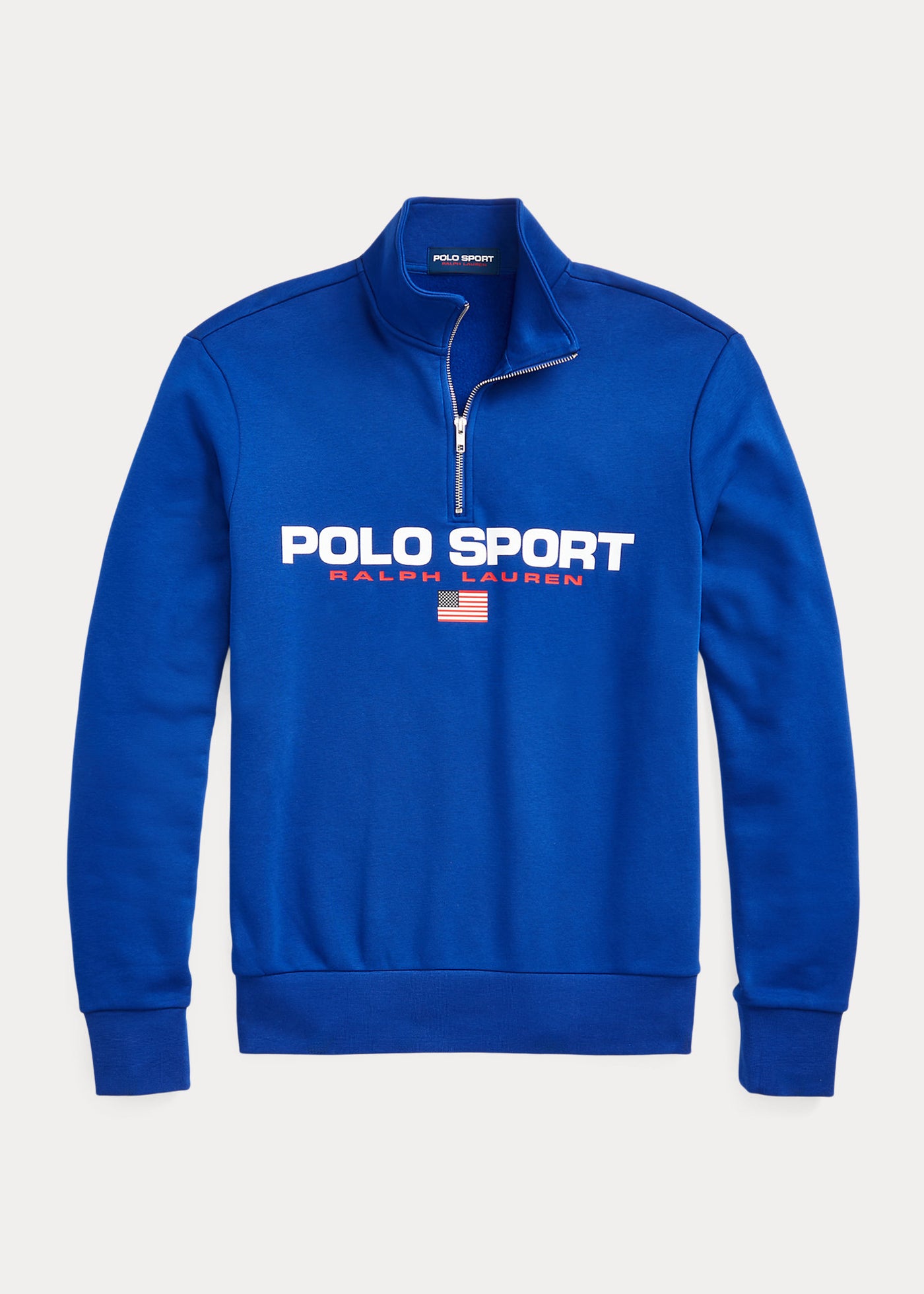 Ralph Lauren Polo Sport Φούτερ | Ρουά
