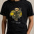 Ralph Lauren Classic Fit T-Shirt με Αρκούδα | Μαύρο