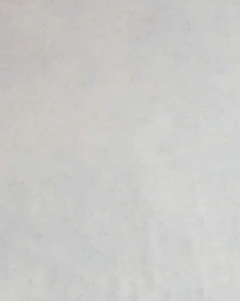 Ralph Lauren Φλις Φούτερ με Κουκούλα και Λογότυπο | Πράσινο