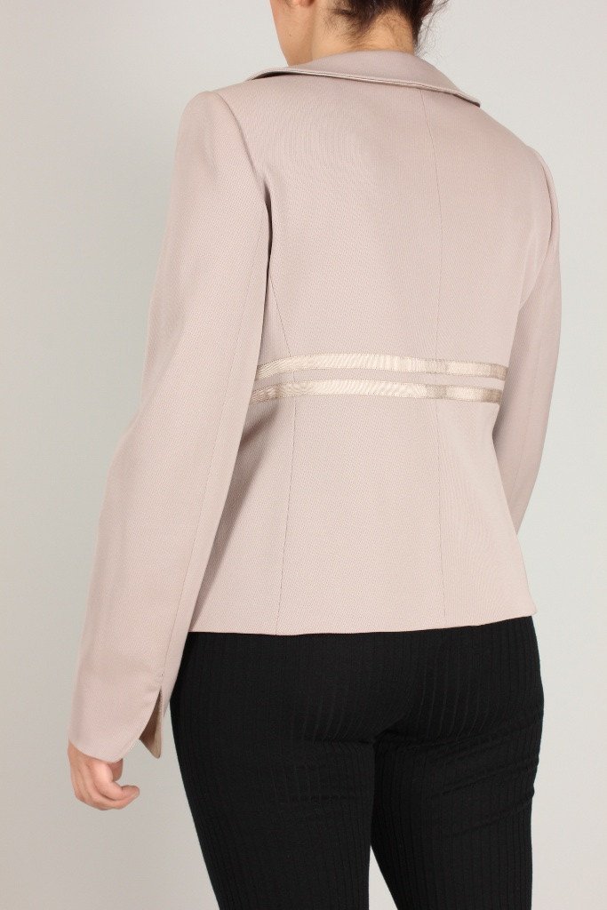 Armani Collezioni Women&