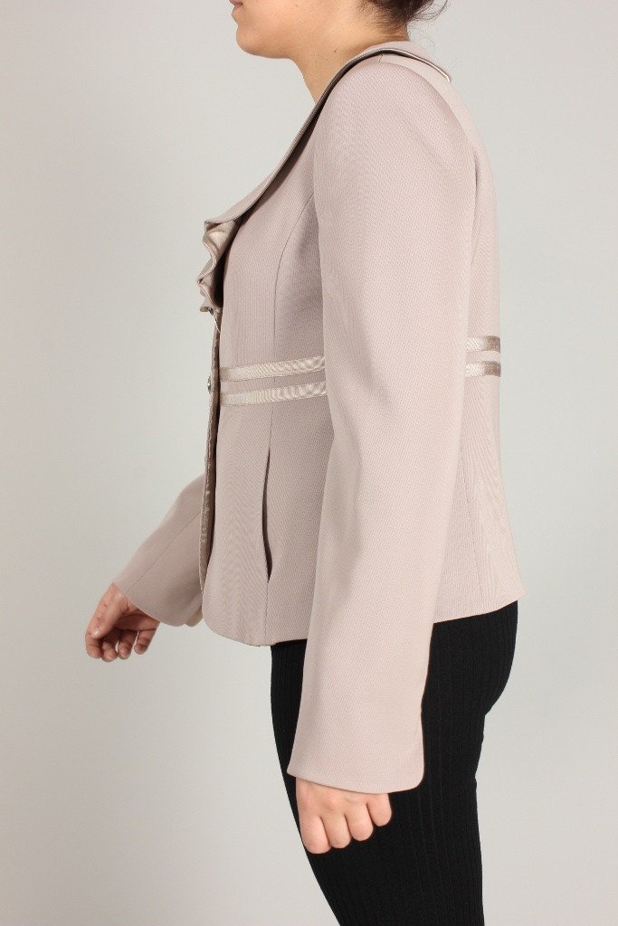 Armani Collezioni Women&