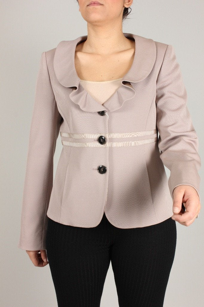 Armani Collezioni Women&