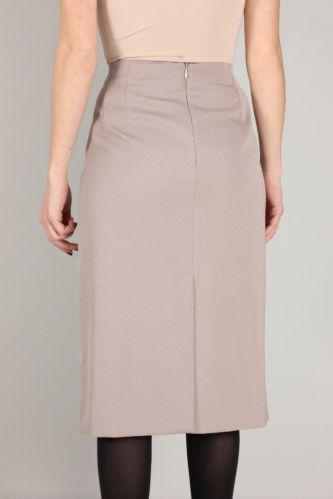 Armani Collezioni Women&