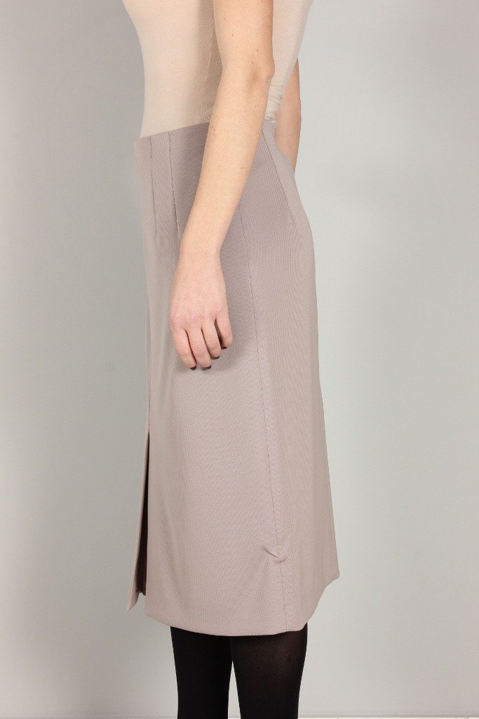 Armani Collezioni Women&