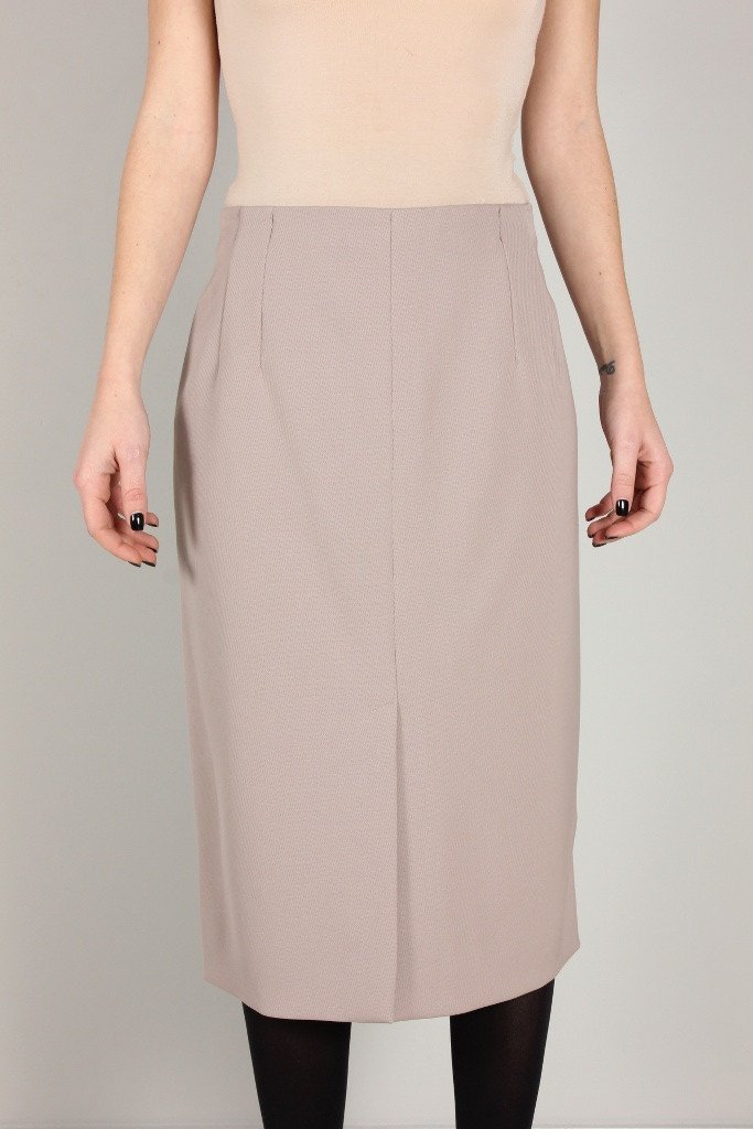 Armani Collezioni Women&