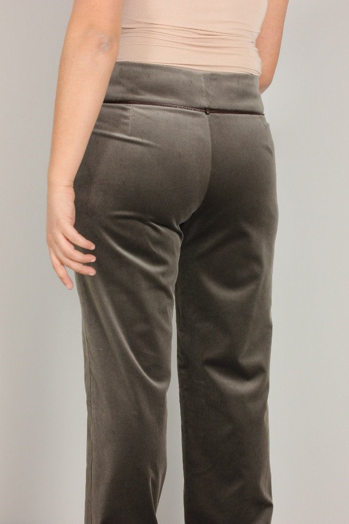 Armani Collezioni Women&
