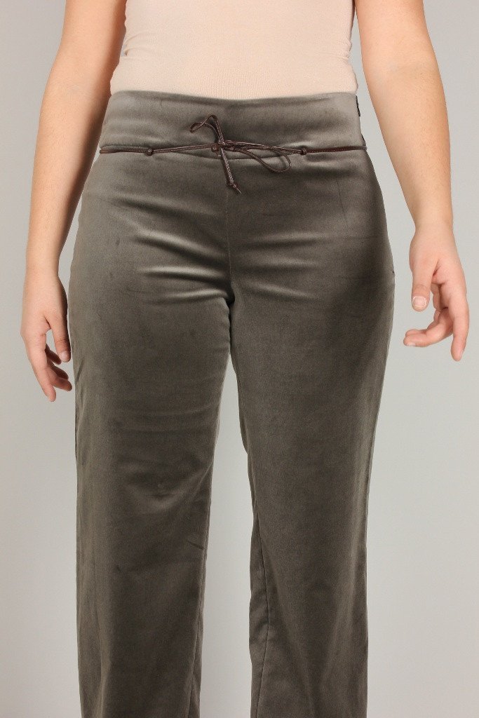 Armani Collezioni Women&