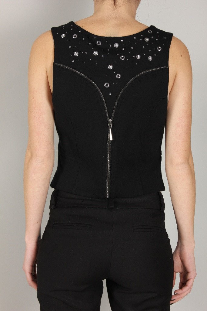 RoccoBarocco Women&