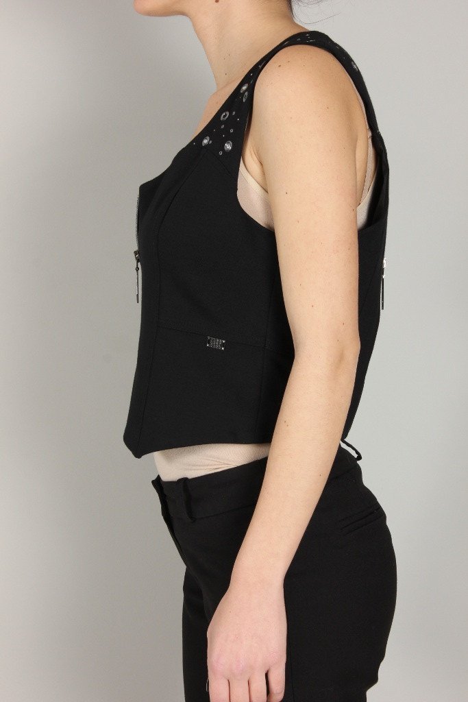 RoccoBarocco Women&