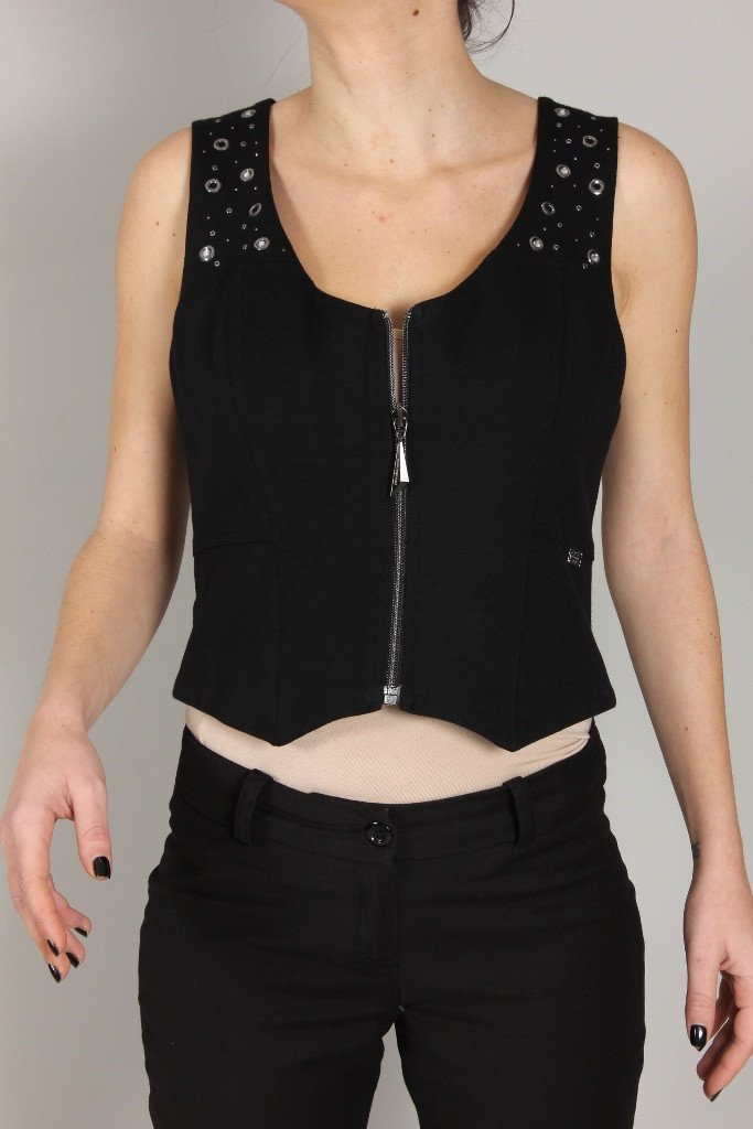 RoccoBarocco Women&