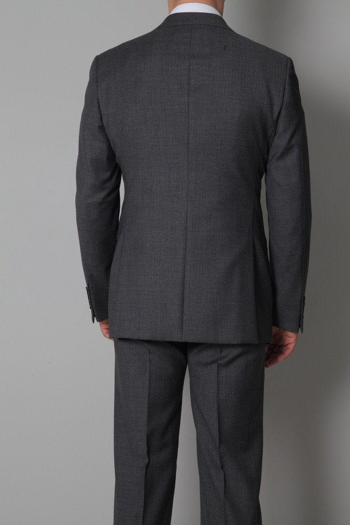 Armani Collezioni Men&