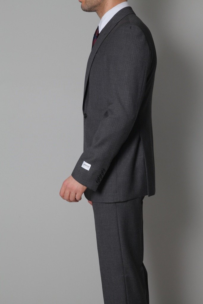 Armani Collezioni Men&