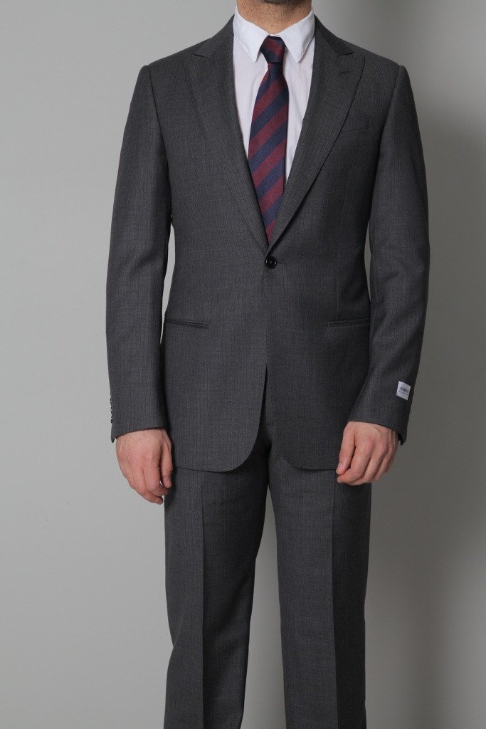 Armani Collezioni Men&