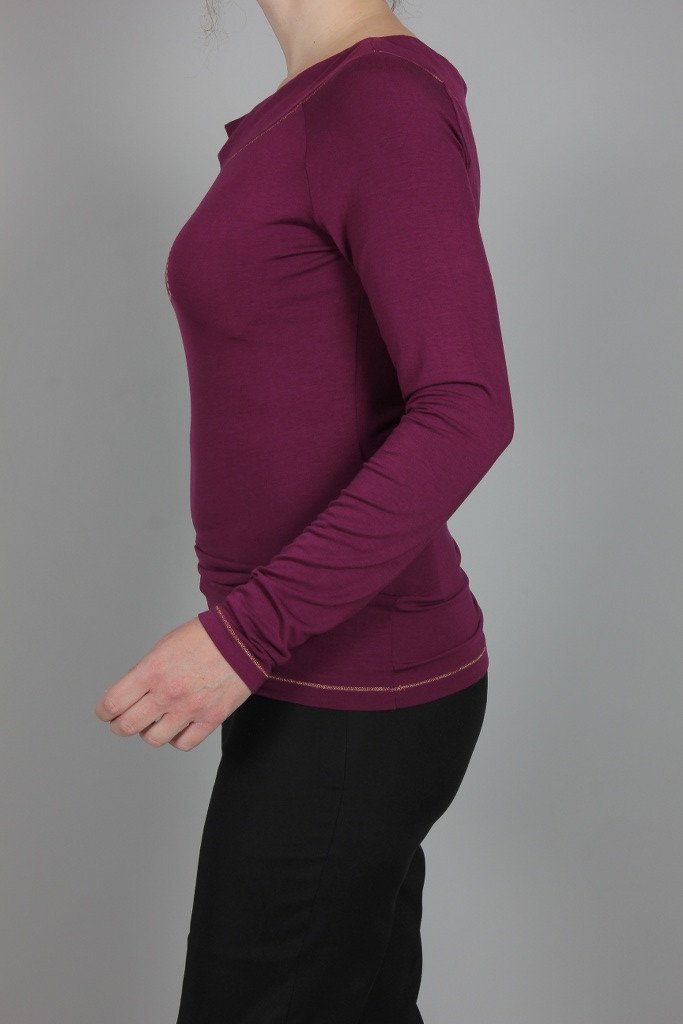 RoccoBarocco Women&