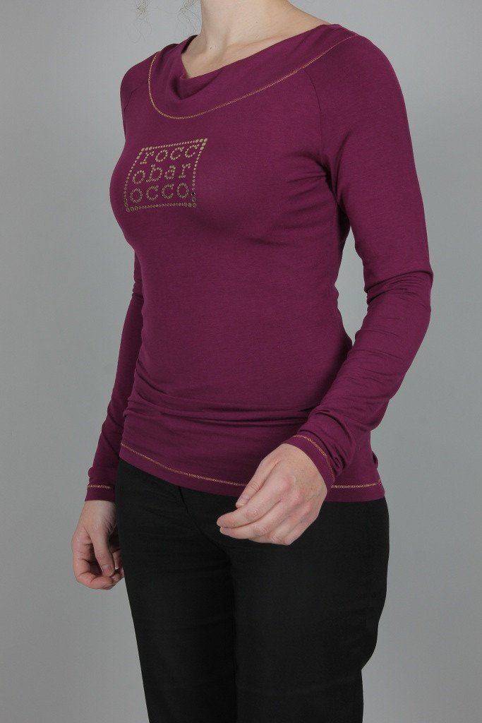 RoccoBarocco Women&