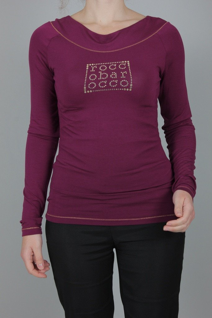 RoccoBarocco Women&