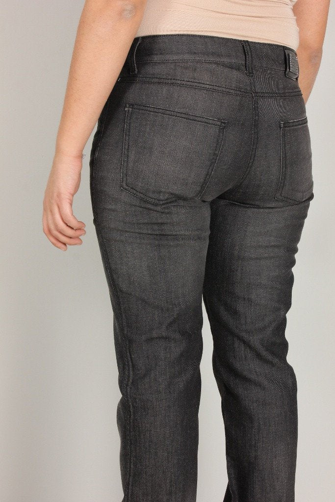 RoccoBarocco Women&