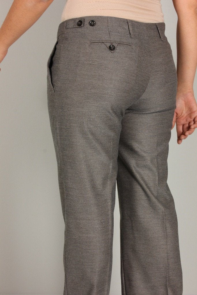 Armani Jeans Women&