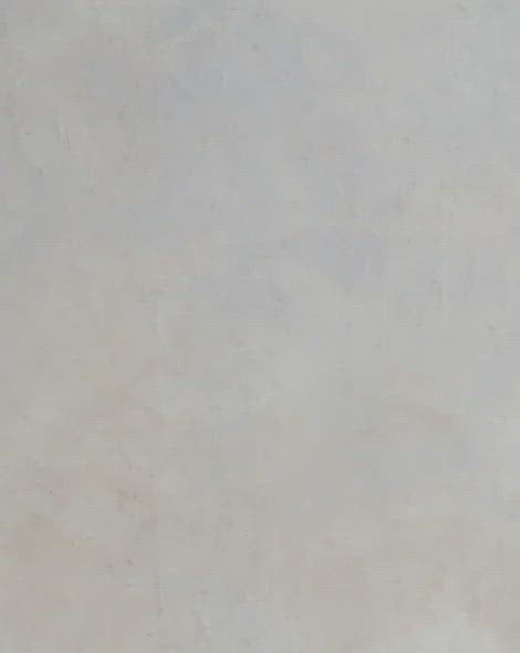 Ralph Lauren Custom Slim Fit Πόλο | Key West Πορτοκαλί