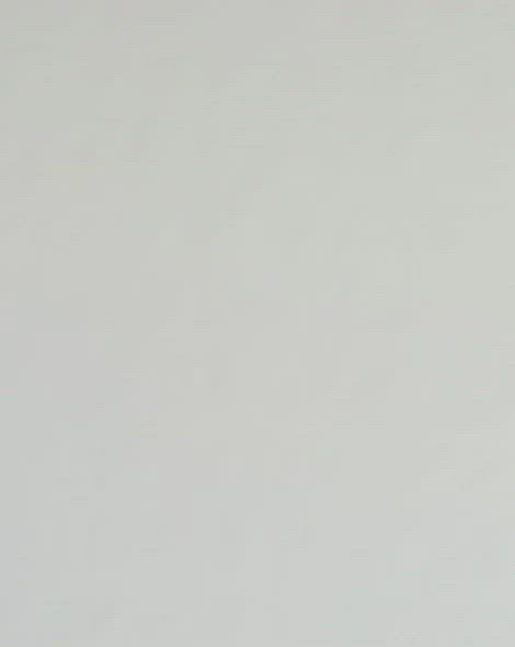 Ralph Lauren Μπουφάν με Θήκη | Μαύρο