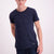 Shine Original T-Shirt | Μπλε